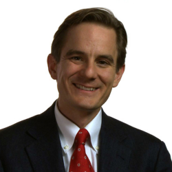 Robert Guest